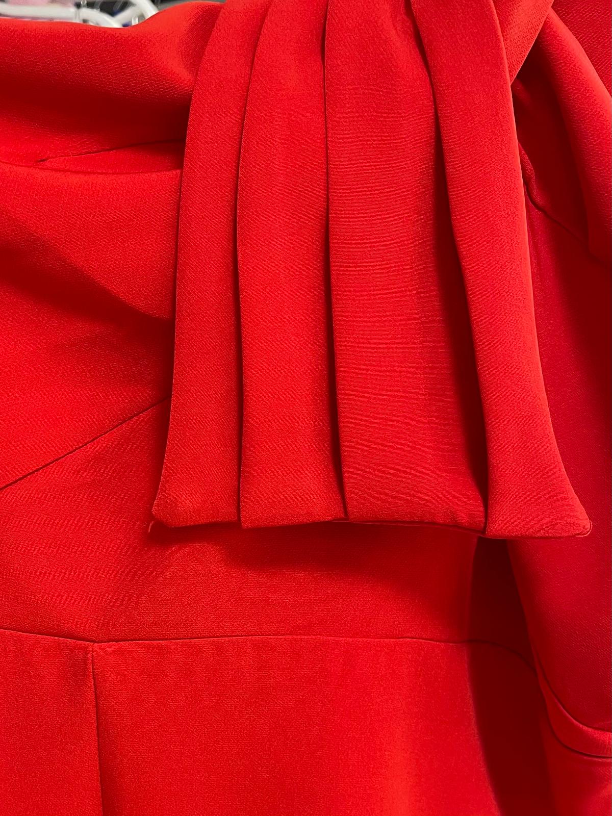 Vestido Orla - Imagen 2