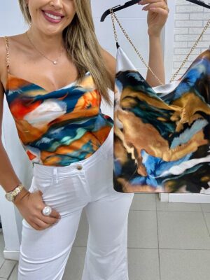 Top Cadena