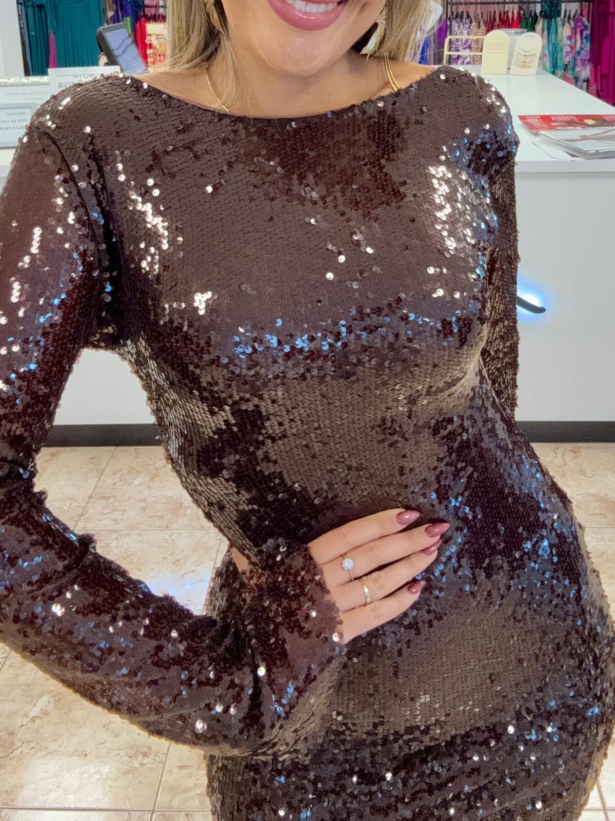 Vestido Helen - Imagen 2