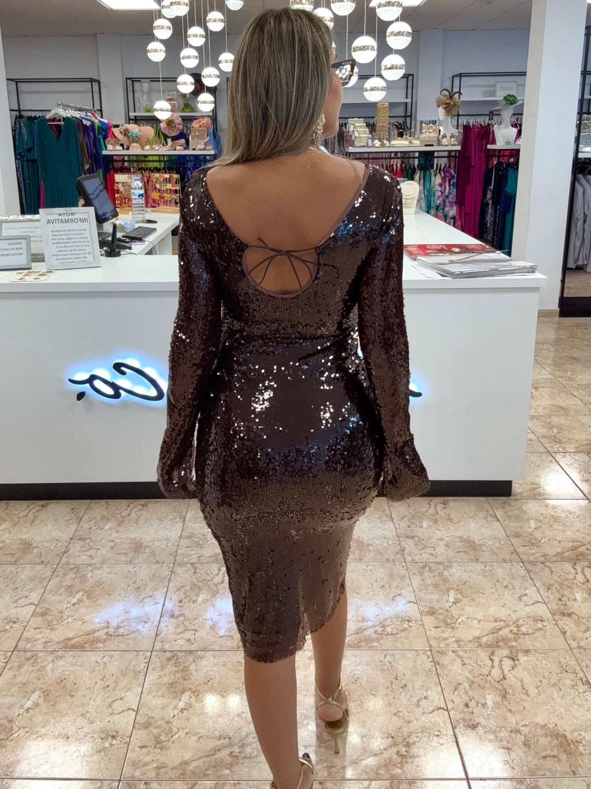 Vestido Helen - Imagen 3