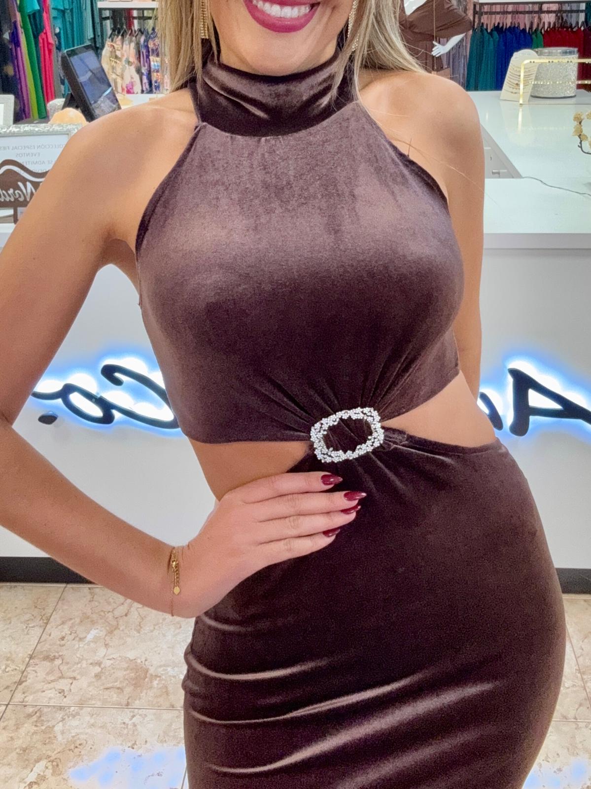 Vestido Nora - Imagen 2