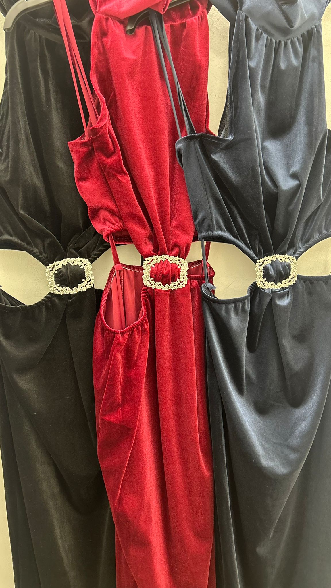 Vestido Nora - Imagen 4