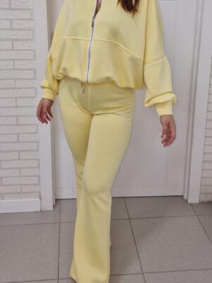 Conjunto Serena