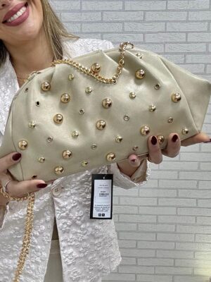 Bolso Dona