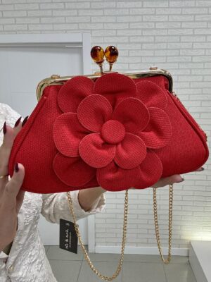 Bolso Elena