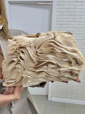 Cartera Mila