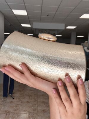 Cartera Eli