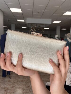 Cartera Noa