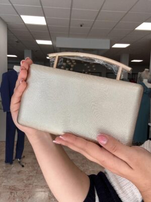 Cartera Mia