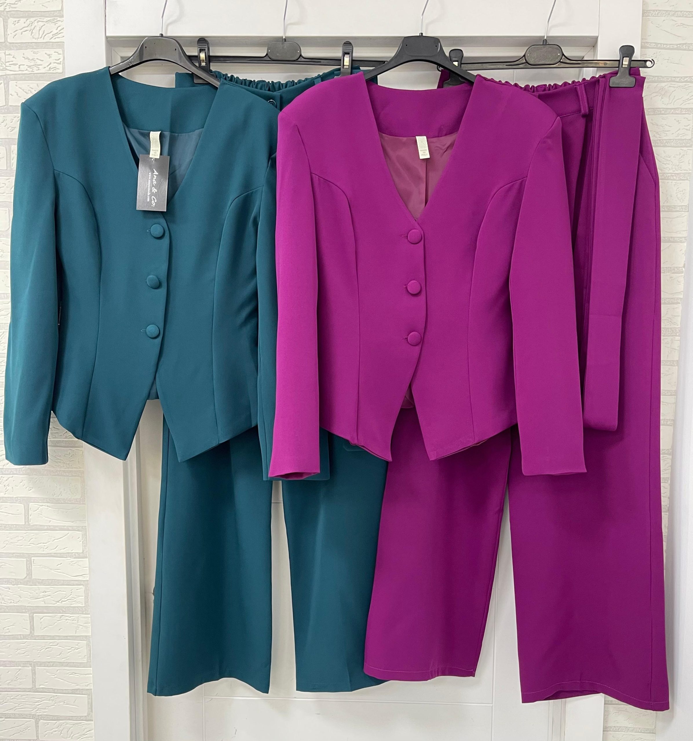 Conjunto Daniela - Imagen 3