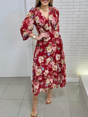 Vestido Melanie