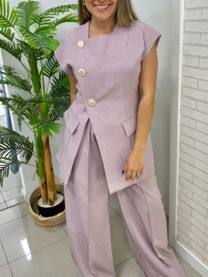 Conjunto Mirta