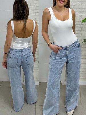 Body copas
