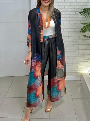 Conjunto Lisboa