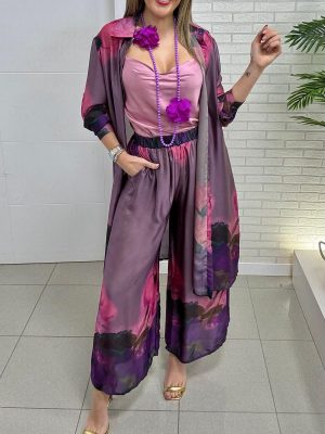 Conjunto Oporto