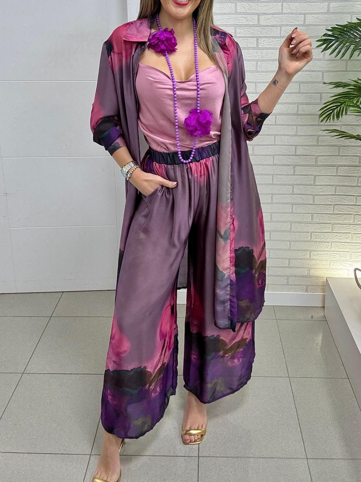 Conjunto Oporto