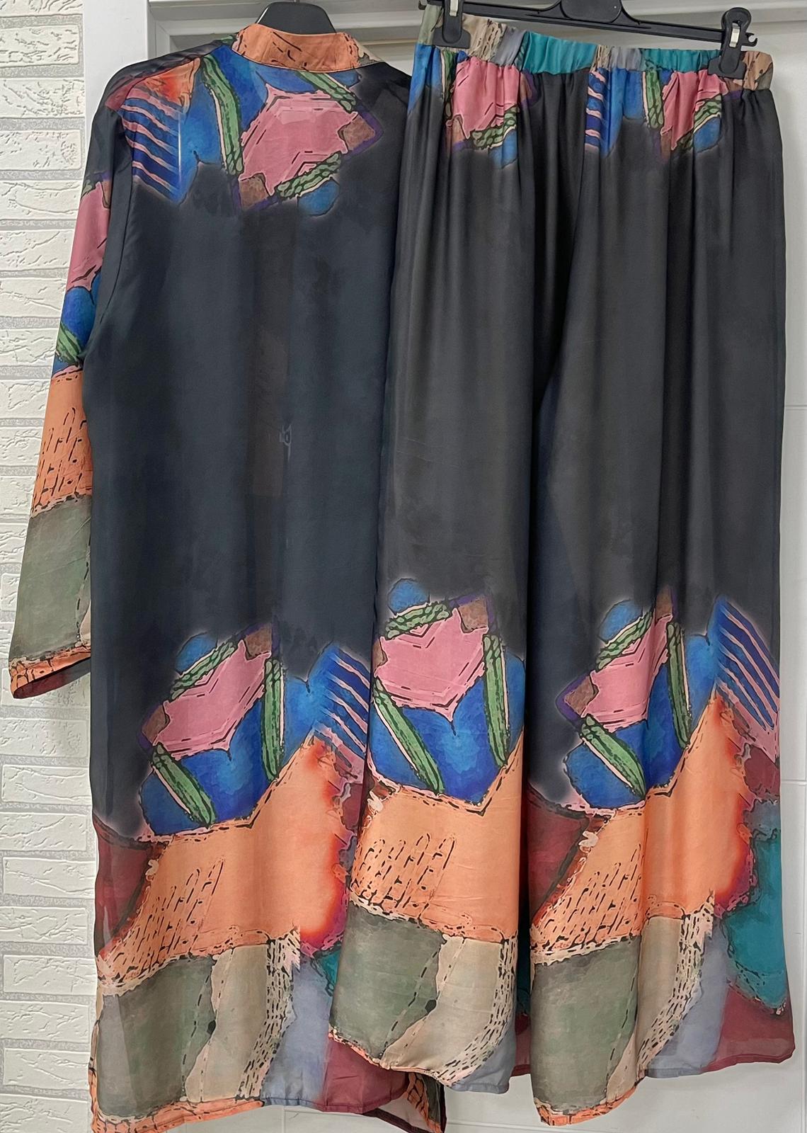 Conjunto Lisboa - Imagen 5