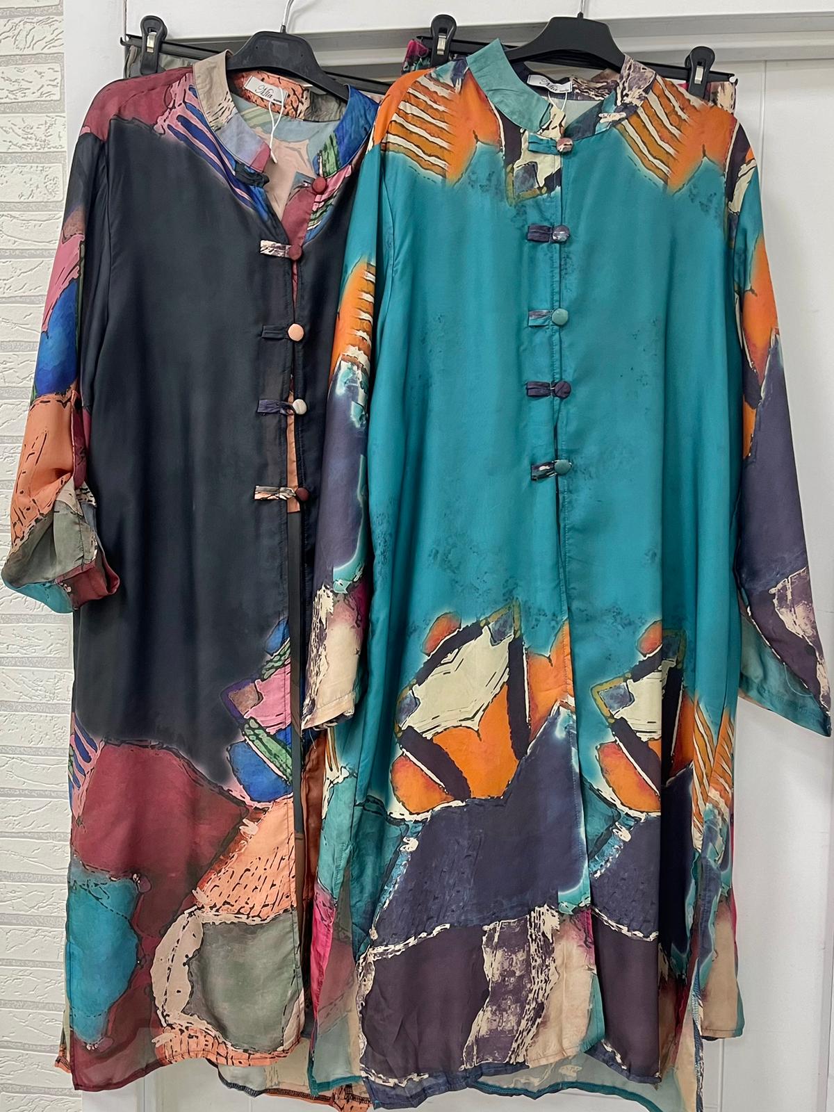 Conjunto Lisboa - Imagen 4