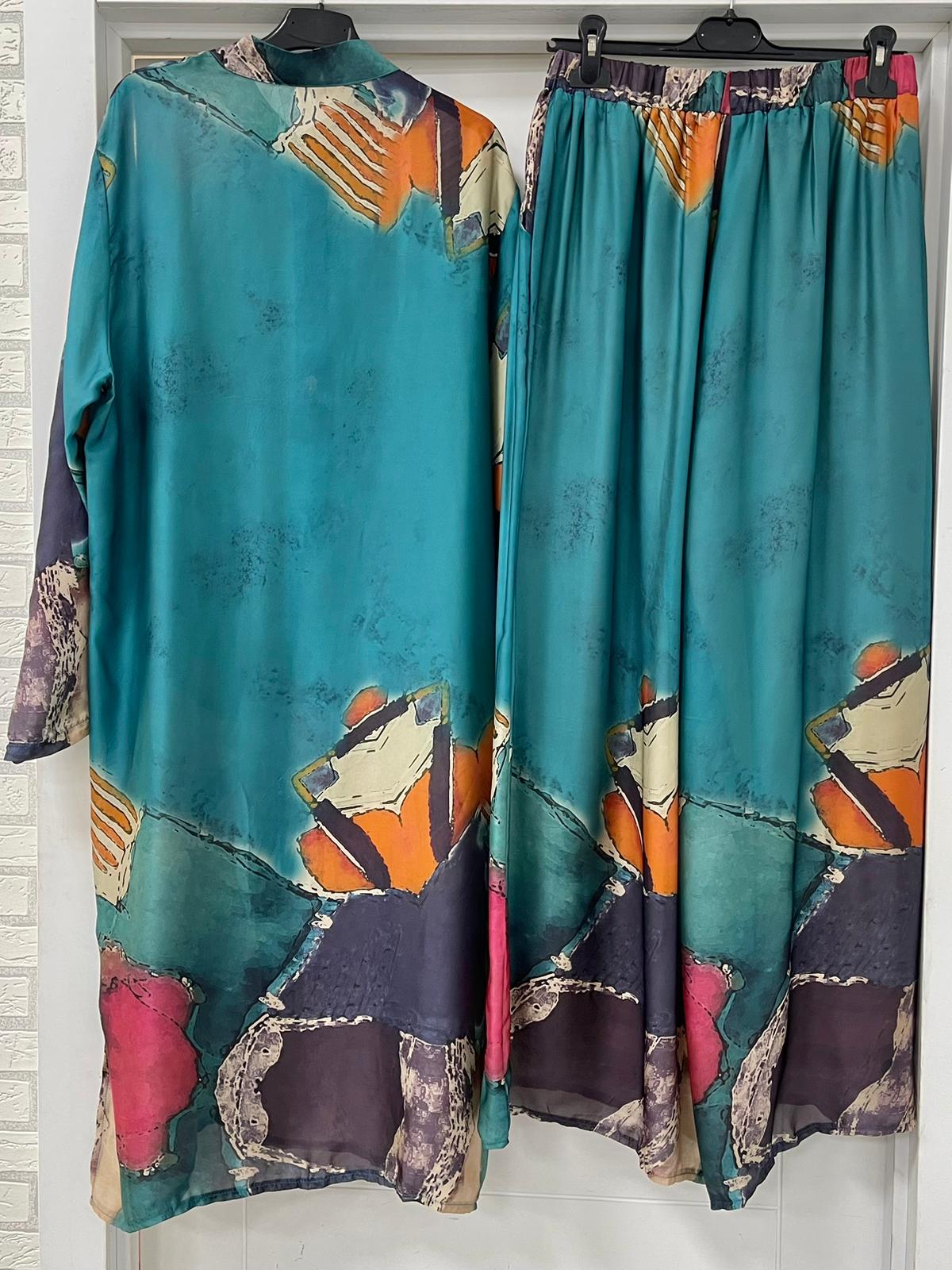 Conjunto Lisboa - Imagen 6