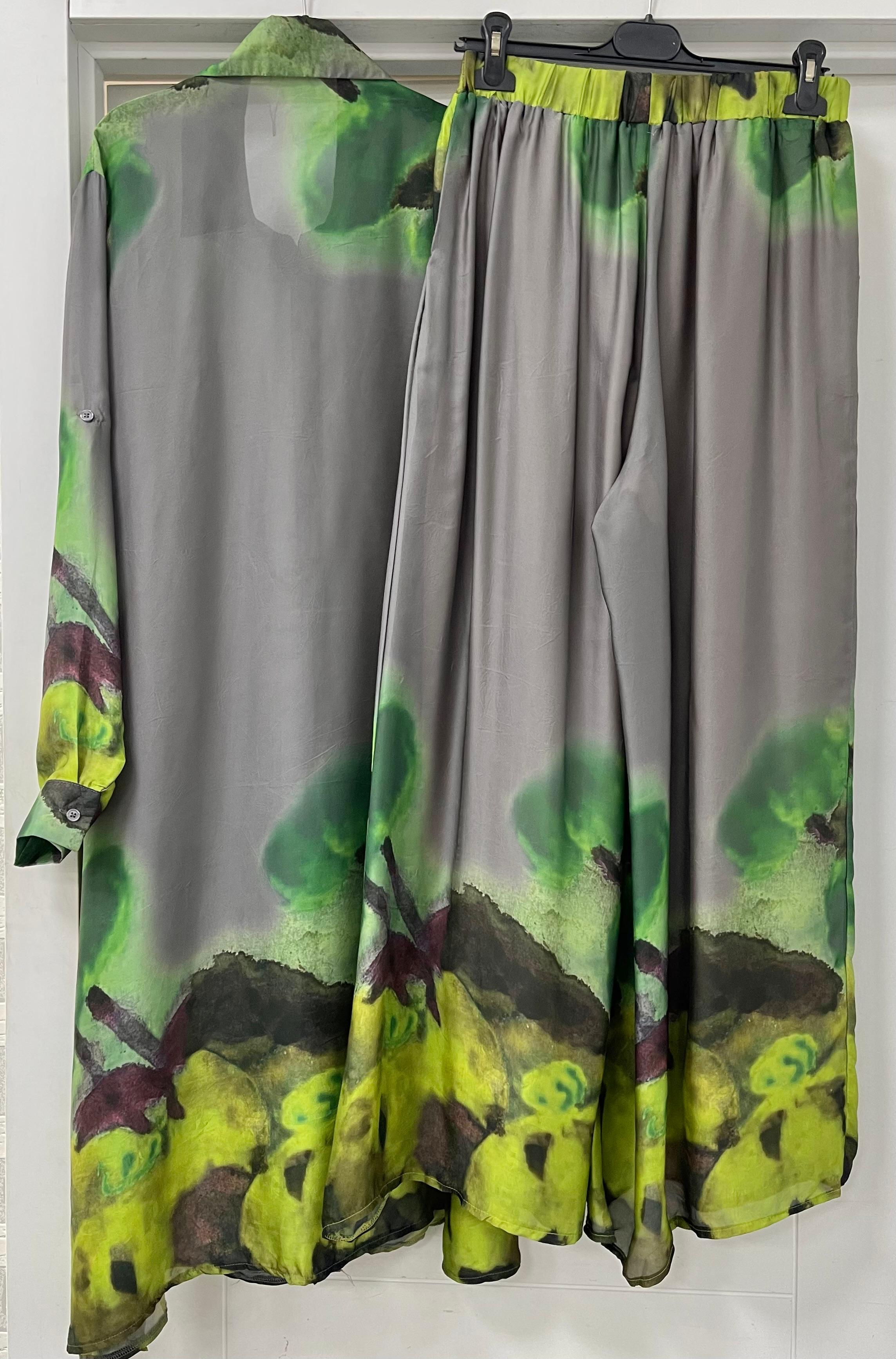 Conjunto Oporto - Imagen 8