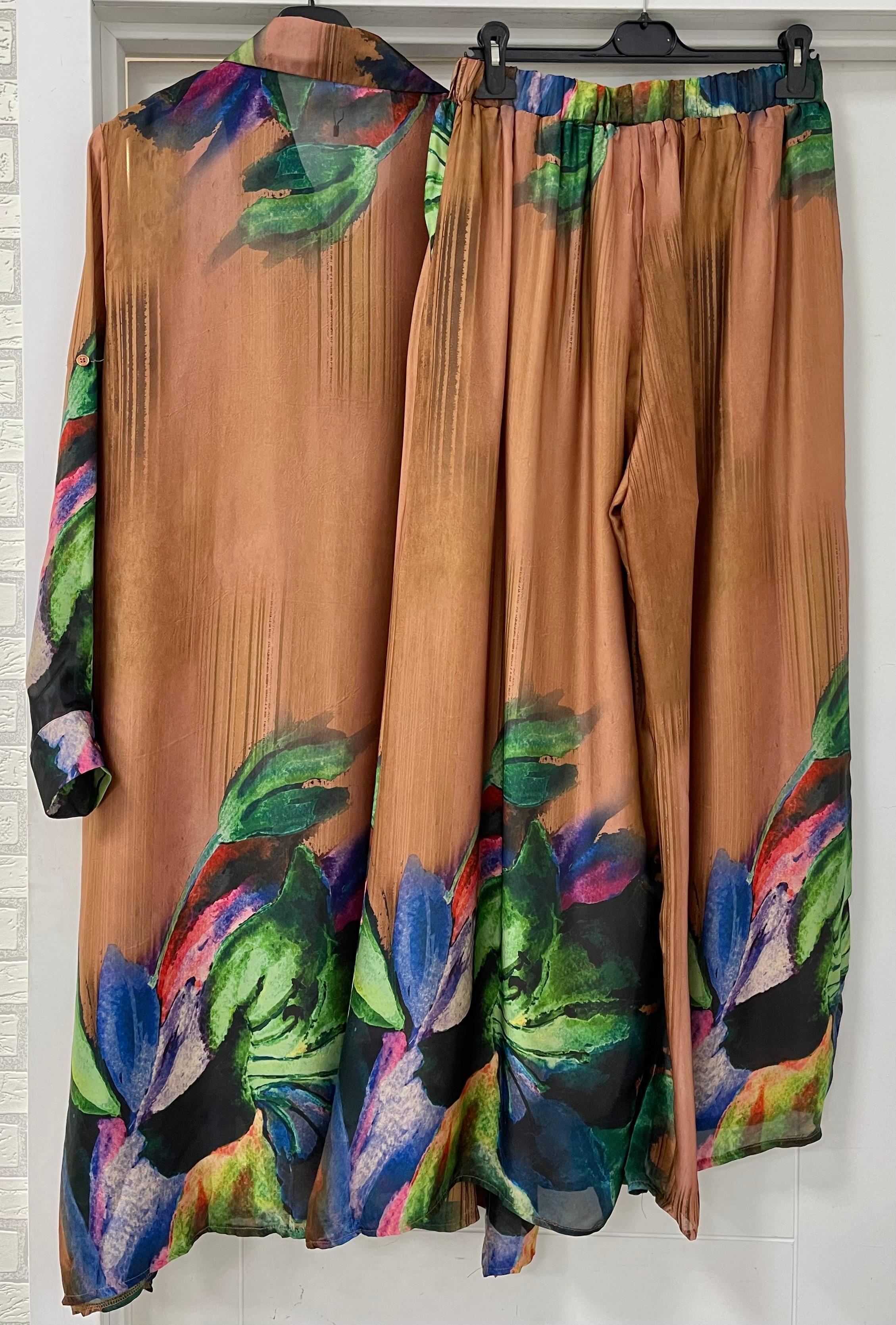 Conjunto Oporto - Imagen 6