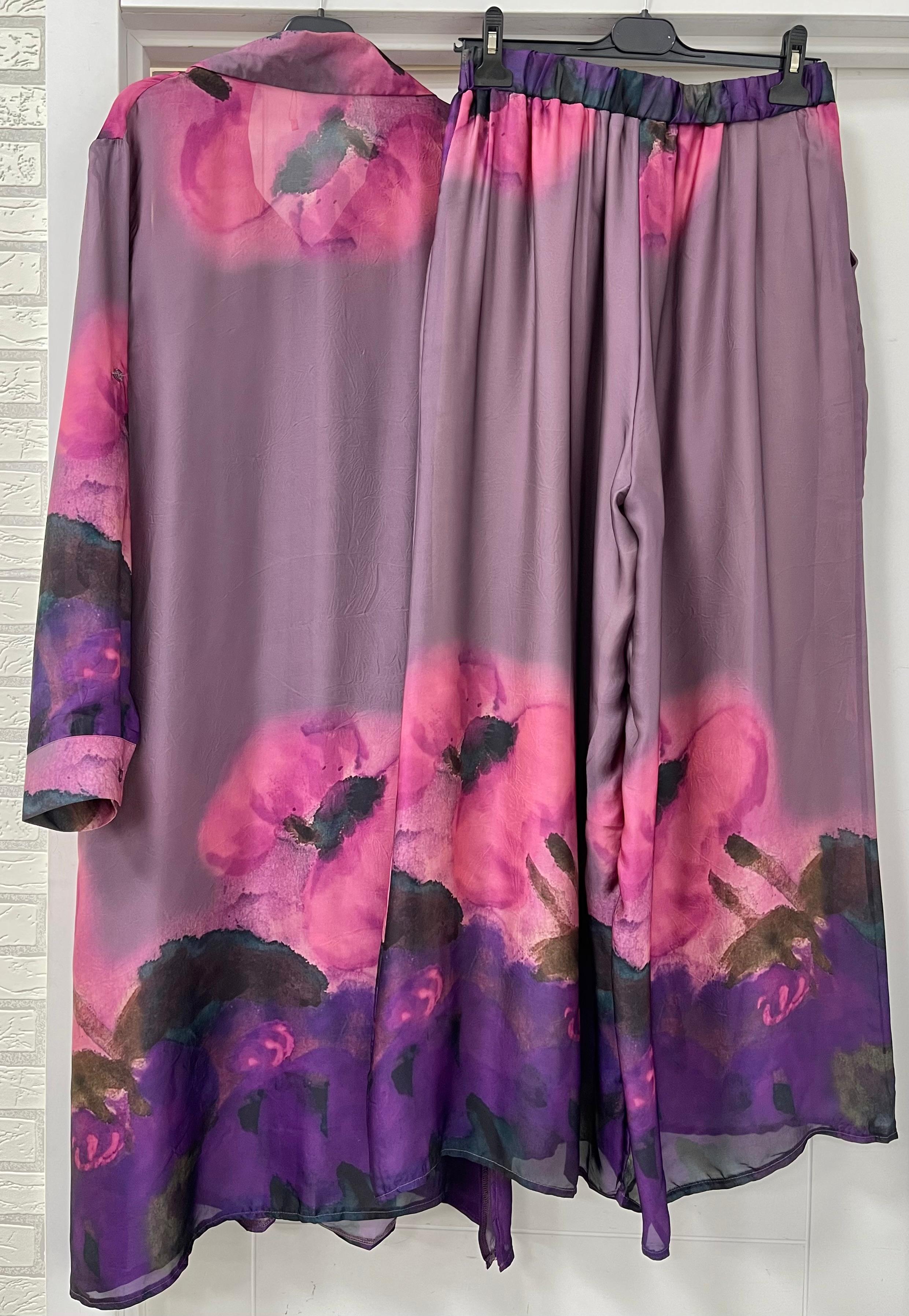 Conjunto Oporto - Imagen 5