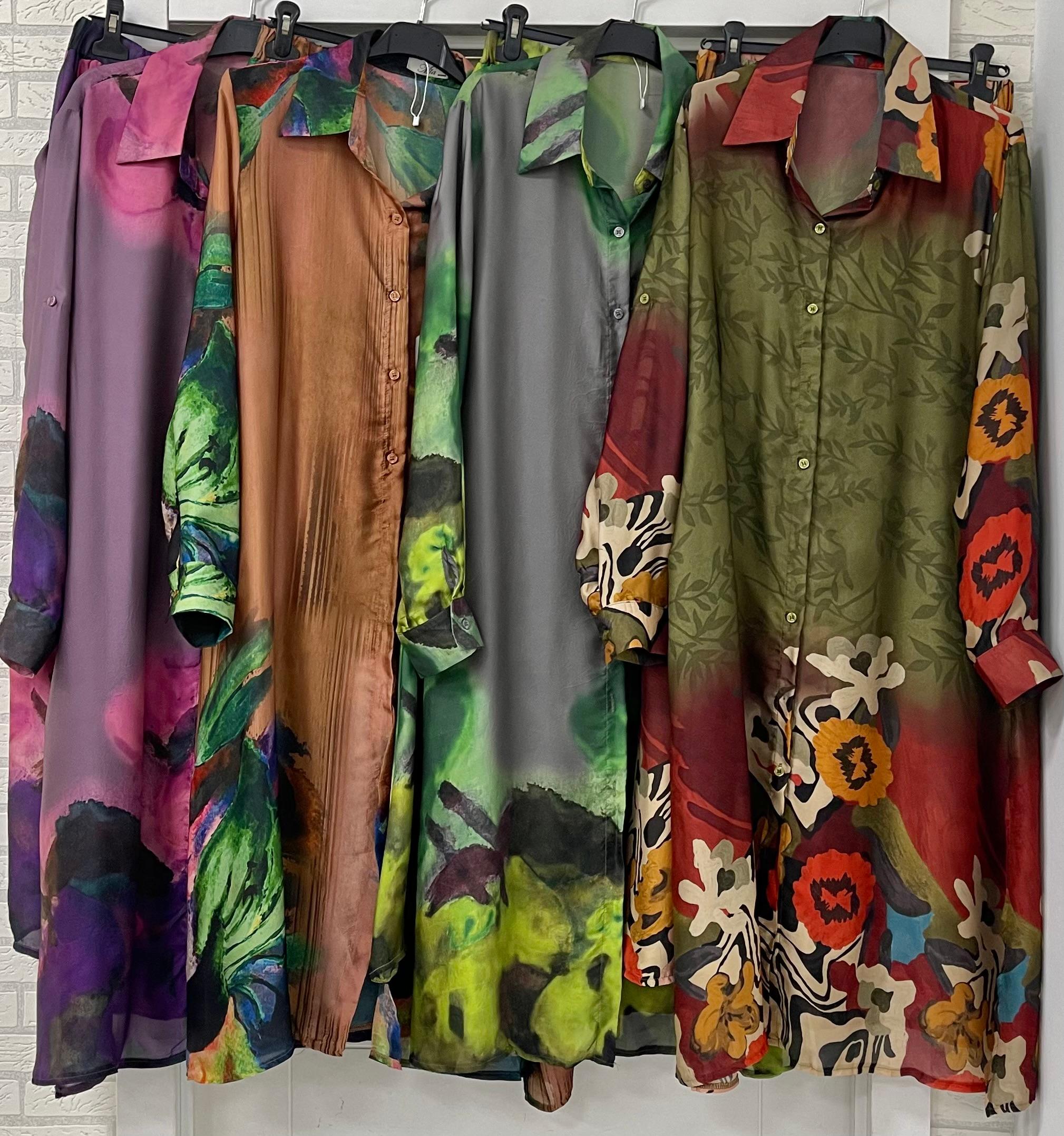 Conjunto Oporto - Imagen 9