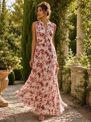 Vestido Grecia