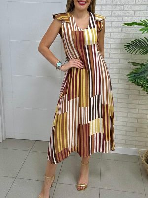 Vestido Atenas