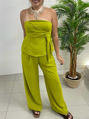 Conjunto Lili