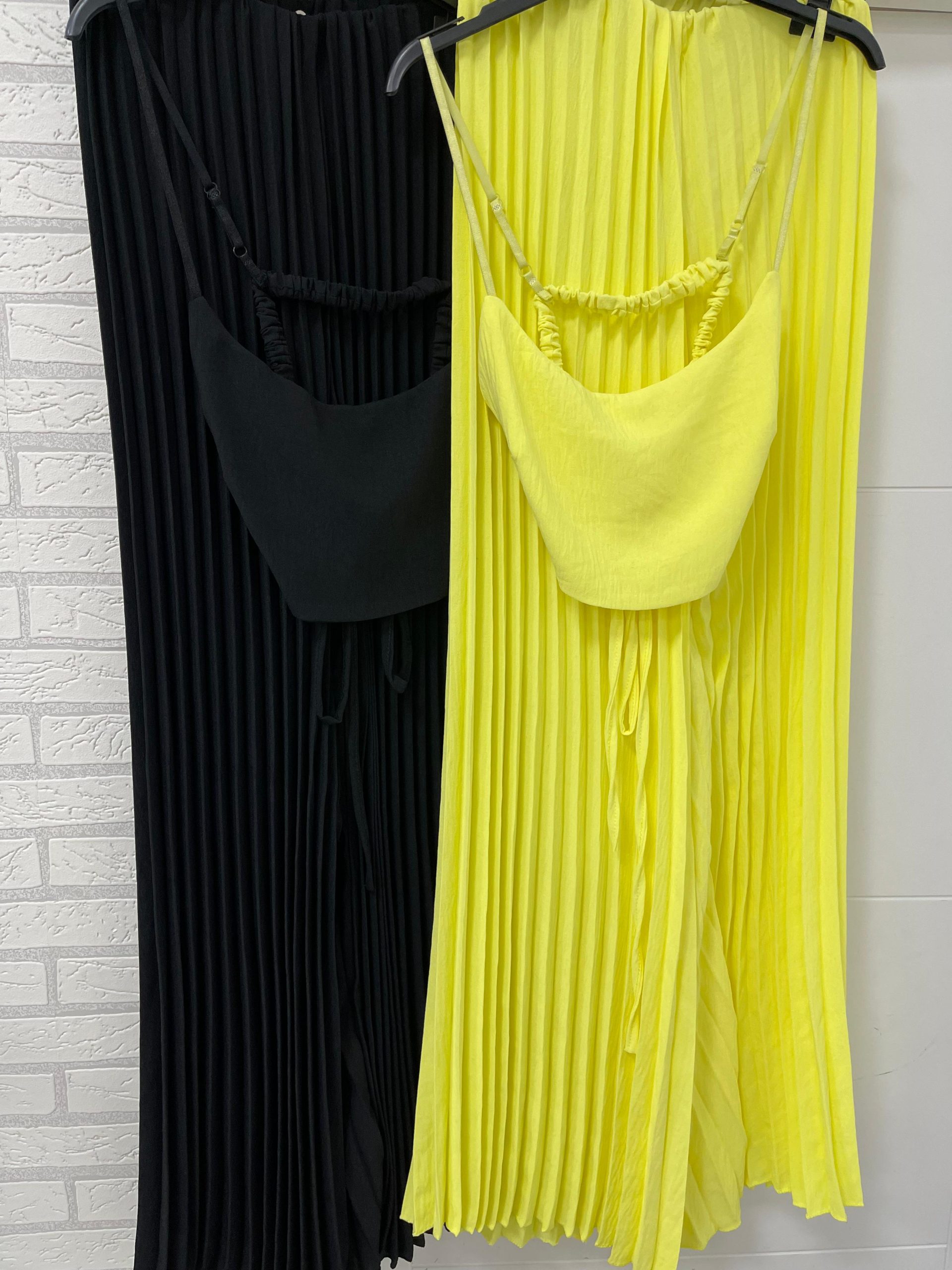 Conjunto Verona - Imagen 2