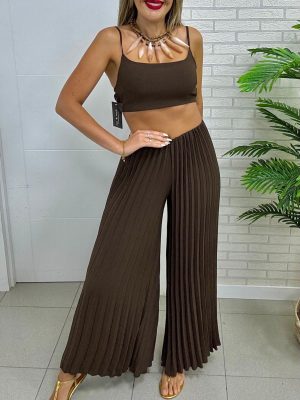 Conjunto Verona