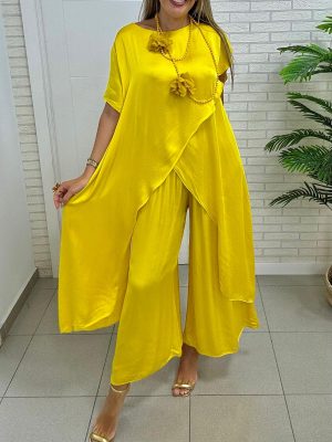 Conjunto Vilma