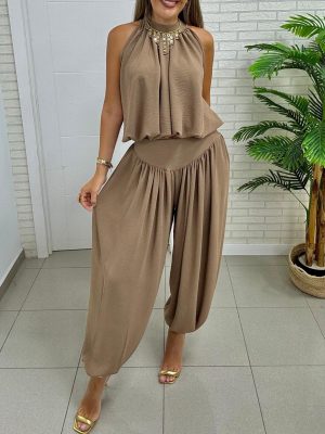Conjunto Aladino