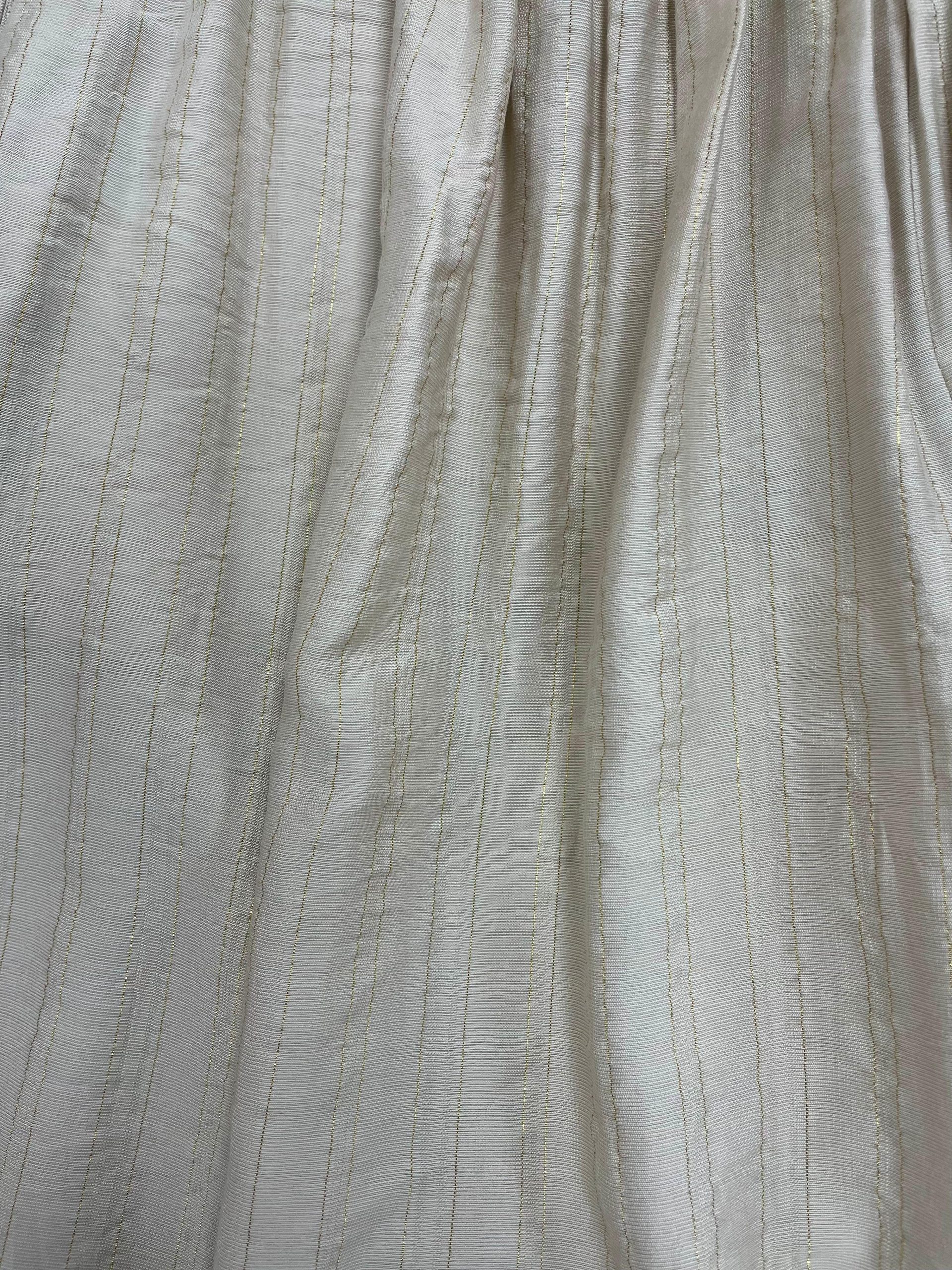Pantalón Aladino - Imagen 2